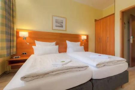 Morgensonne garni - 20