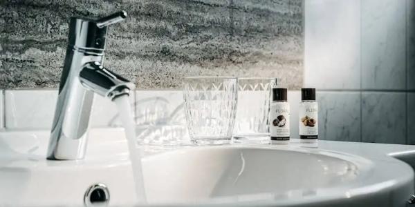 Zur alten Post - Stammhaus - 8