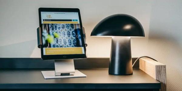 Zur alten Post - Stammhaus - 31