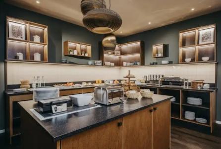 Zur alten Post - Stammhaus - 24