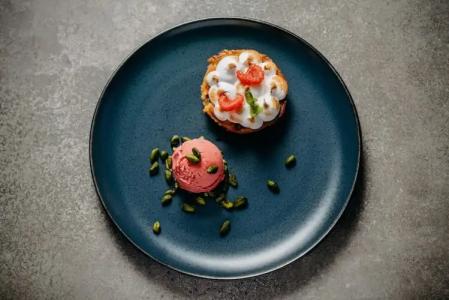 Zur alten Post - Stammhaus - 12