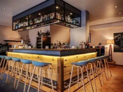 Zur alten Post - Stammhaus - 20