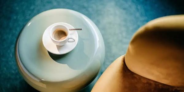 Zur alten Post - Stammhaus - 33