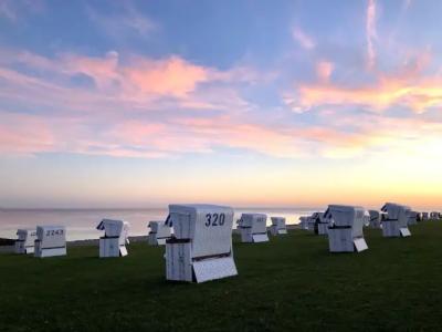 Zur alten Post - Stammhaus - 19