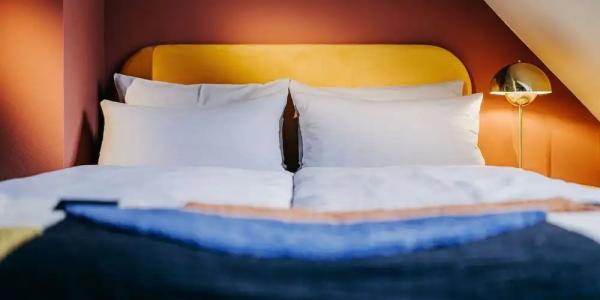 Zur alten Post - Stammhaus - 5