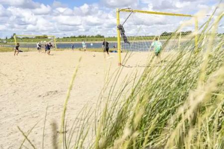 Zur alten Post - Stammhaus - 15