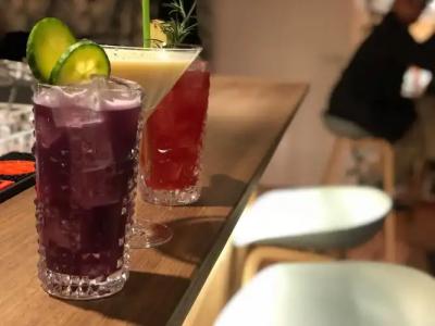 Zur alten Post - Stammhaus - 10