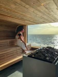 Zur alten Post - Stammhaus - 26