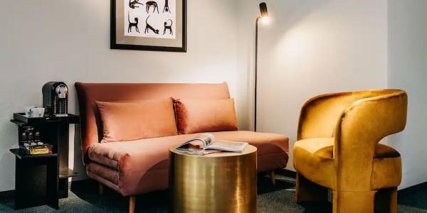 Zur alten Post - Stammhaus - 13