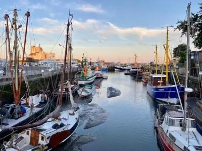 Zur alten Post - Stammhaus - 18