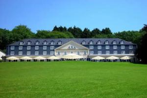 Tagungshotel Maria in der Aue, Wermelskirchen
