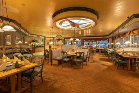 IFA Fehmarn & Ferien-Centrum - 27