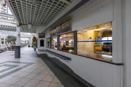 IFA Fehmarn & Ferien-Centrum - 26