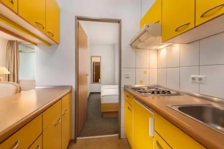 IFA Fehmarn & Ferien-Centrum - 30