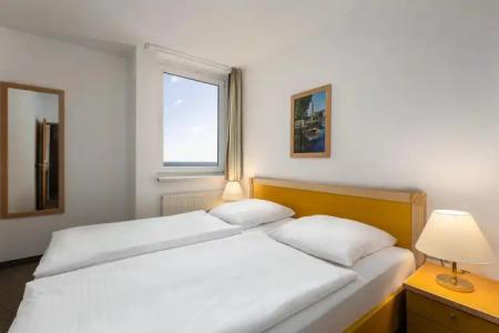 IFA Fehmarn & Ferien-Centrum - 2