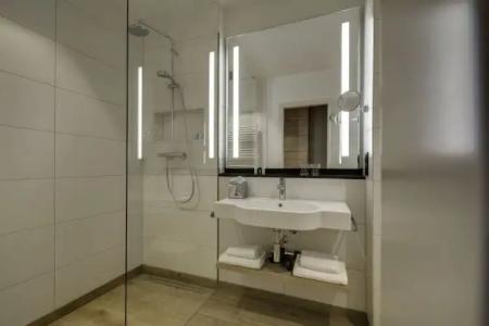 Restaurant Burg-Klause - 7