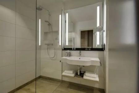 Restaurant Burg-Klause - 29