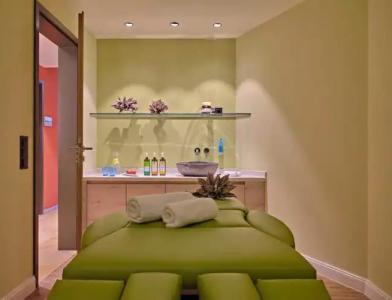 Restaurant Burg-Klause - 4