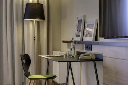 Restaurant Burg-Klause - 25