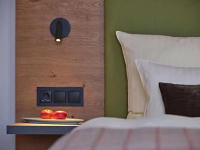 Restaurant Burg-Klause - 3