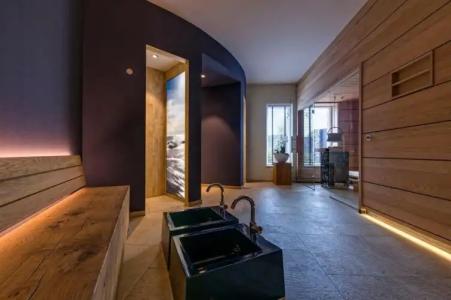 Restaurant Burg-Klause - 16