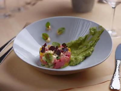 Restaurant Burg-Klause - 9