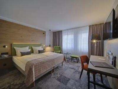 Restaurant Burg-Klause - 2