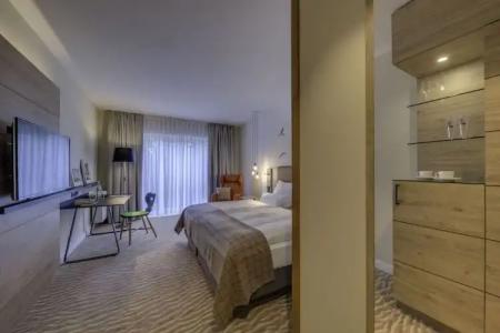 Restaurant Burg-Klause - 27