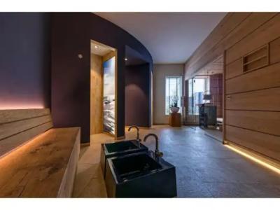 Restaurant Burg-Klause - 24