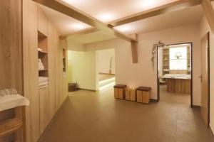 Kur und Wellnesshaus Spreebalance, The Originals Relais (Relais du Silence) Mini-hotel, Burg