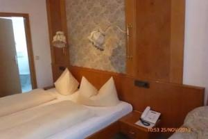 Buhlertal - Hotels