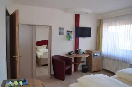 Alpchalet Schwanstein - 3