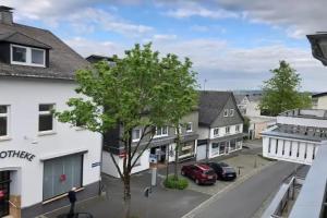 Hotel zur Post, Brilon