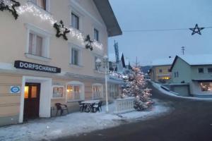 Hotel Starke, Brilon