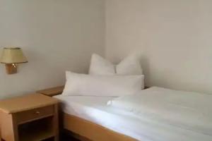 Landhotel Menke, Brilon