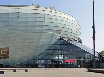Nautic Bremerhaven