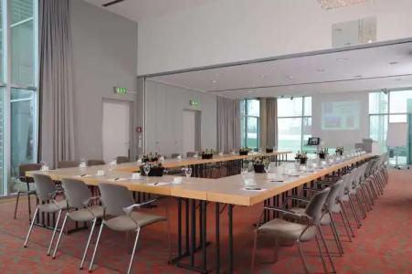 Nordsee Fischereihafen - 13