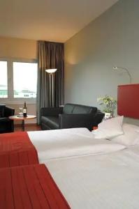 Nordsee Fischereihafen - 31