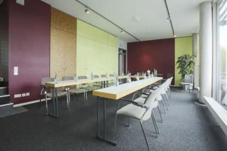 Atlantic am Floetenkiel - 9