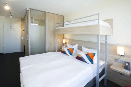 Atlantic am Floetenkiel - 1