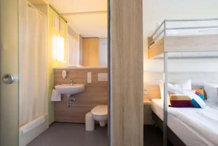 Atlantic am Floetenkiel - 21