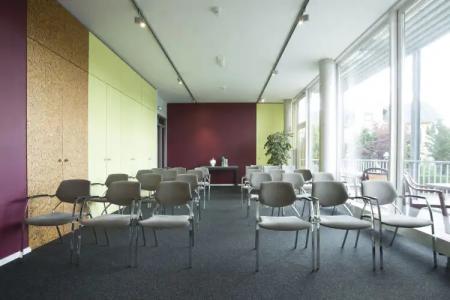 Atlantic am Floetenkiel - 8