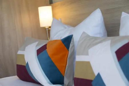 Atlantic am Floetenkiel - 3