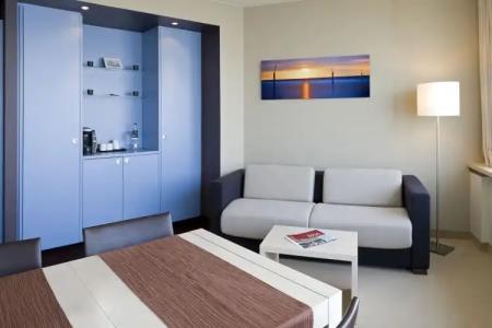 Atlantic Sail City - 5