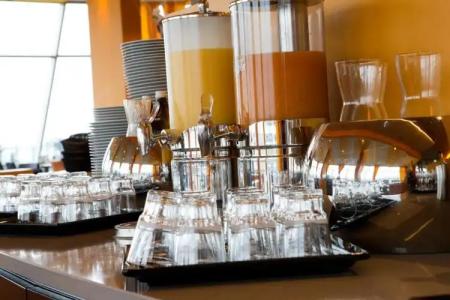 Atlantic Sail City - 11