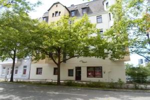 Hotel An der Karlstadt, Bremerhaven