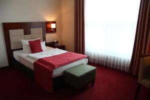Amaris Hotel, Bremerhaven
