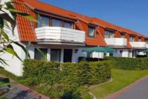 Grothenns Hotel 3-Sterne superior, Bremen
