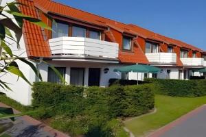 Grothenns Hotel 3-Sterne superior, Bremen