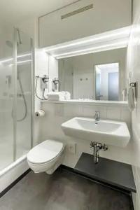 ibis Bremen City - 35